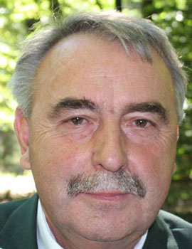 Bogdan Kolanowski