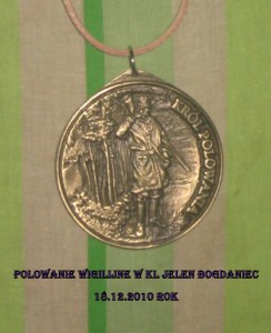 polowanie-wigilijne-2010-36